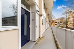 S.M. Hugo van Gijnweg 167-10.jpg